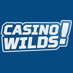 CasinoWilds