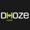 Dhoze Casino
