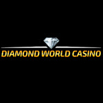 Diamond World Casino
