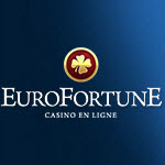EuroFortune Casino