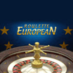 European Roulette