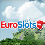 EuroSlots Casino