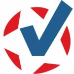 Отбиваем бонус evrybet казино. От Deniss