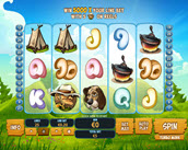 Foxy Fortunes