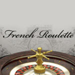 French Roulette