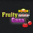 Fruity Casa Casino