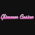 Glimmer Casino