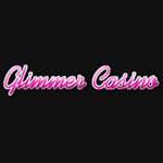 Glimmer Casino