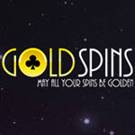 Gold Spins Casino