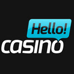 Hello Casino