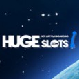 HugeSlots Casino