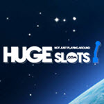 HugeSlots Casino