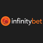 Infinitybet Casino
