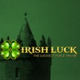 Irish Luck Casino
