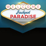 Jackpot Paradise Casino