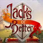 Jacks or Better