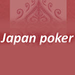 Japan Poker
