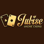 Jubise Casino