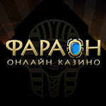 Pharaon Online Casino
