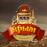 Krim Casino