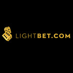 Lightbet Casino