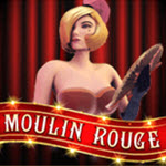 Moulin Rouge