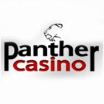 Panther Casino
