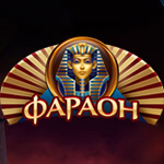 Pharaonbet Casino
