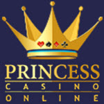 Princess Star Casino