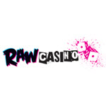 Raw Casino