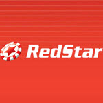 100% Бонус на депозит от Red Star Casino