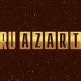 RuAzart Casino