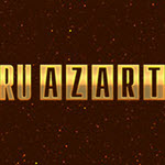 RuAzart Casino