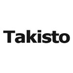 Takisto Gaming