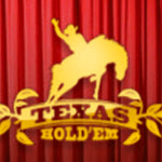 Texas Hold’em