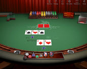 Texas Hold’em