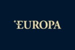 Катаем в Europa Casino. От Deniss
