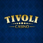 Tivoli Casino