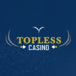 Topless Casino