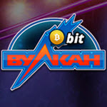 Vulcan-bit Casino