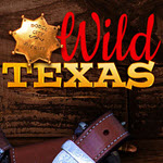 Wild Texas