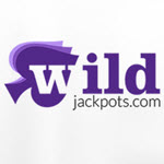 WildJackpots Casino