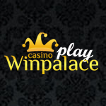 WinpalacePlay Casino