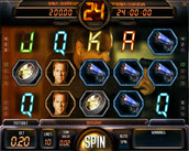 24
