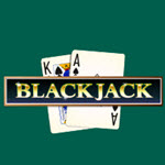 3 Hand Blackjack