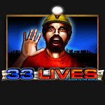 16253
