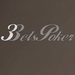 3Bets Poker