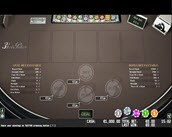 3Bets Poker
