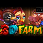 3D Farm HD