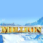 A Cool Million